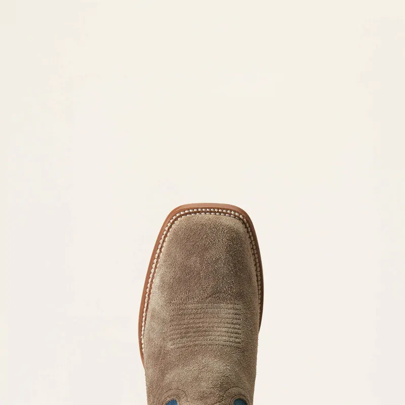 ARIAT MENS CIRCUIT ROCKRIDGE: 10047071