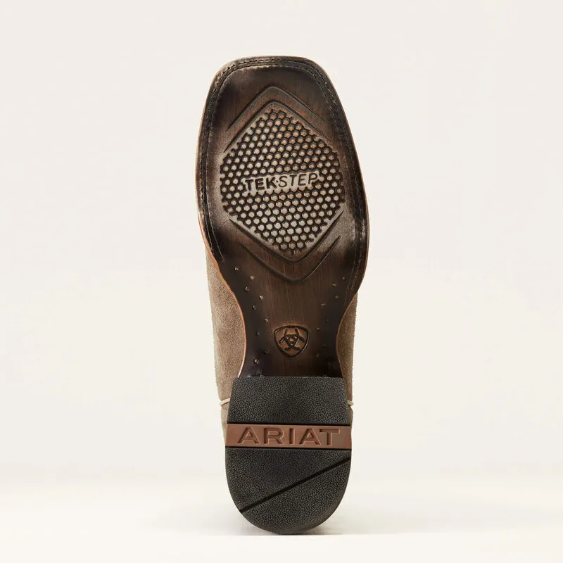 ARIAT MENS CIRCUIT ROCKRIDGE: 10047071