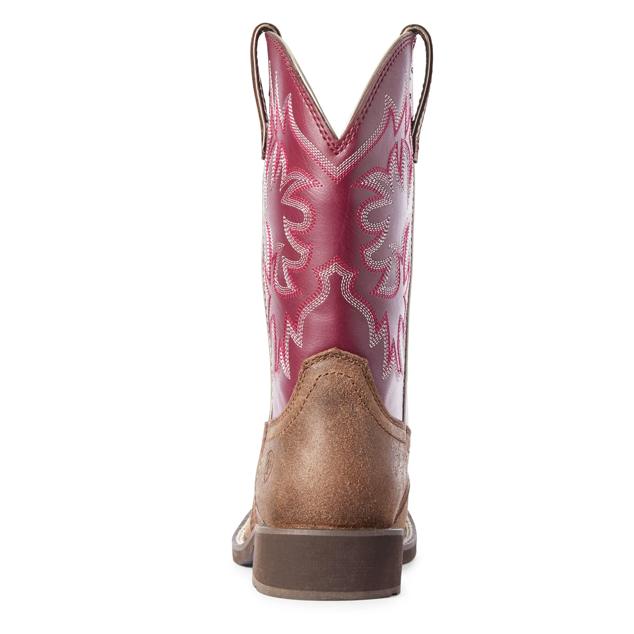 Ariat Women's Delilah Boots