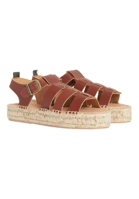 Barbour Paloma Sandal