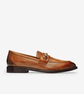 Cole Haan American Classic Kneeland Bit Loafer