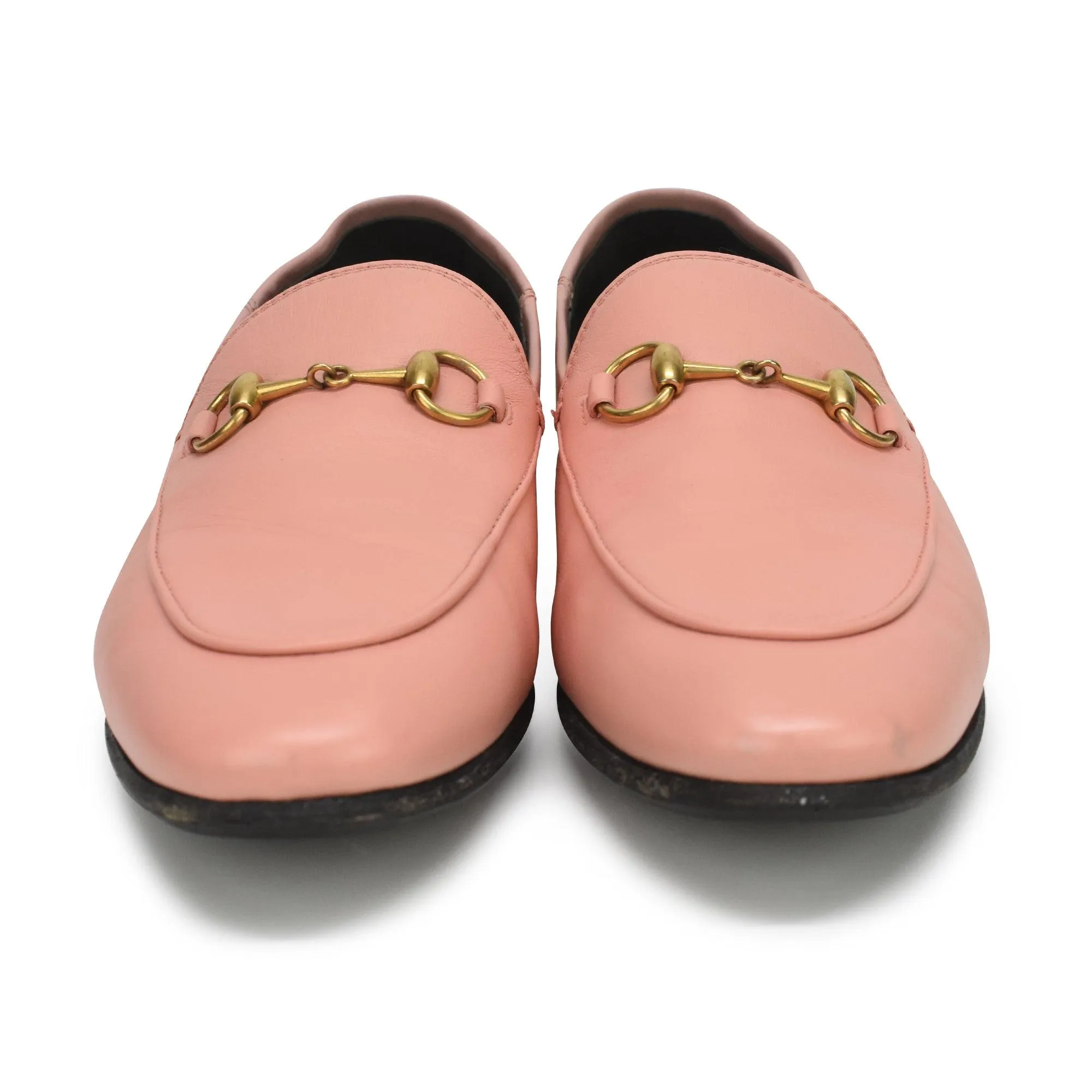 Gucci Loafers - Women's 37