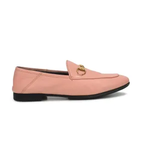 Gucci Loafers - Women's 37