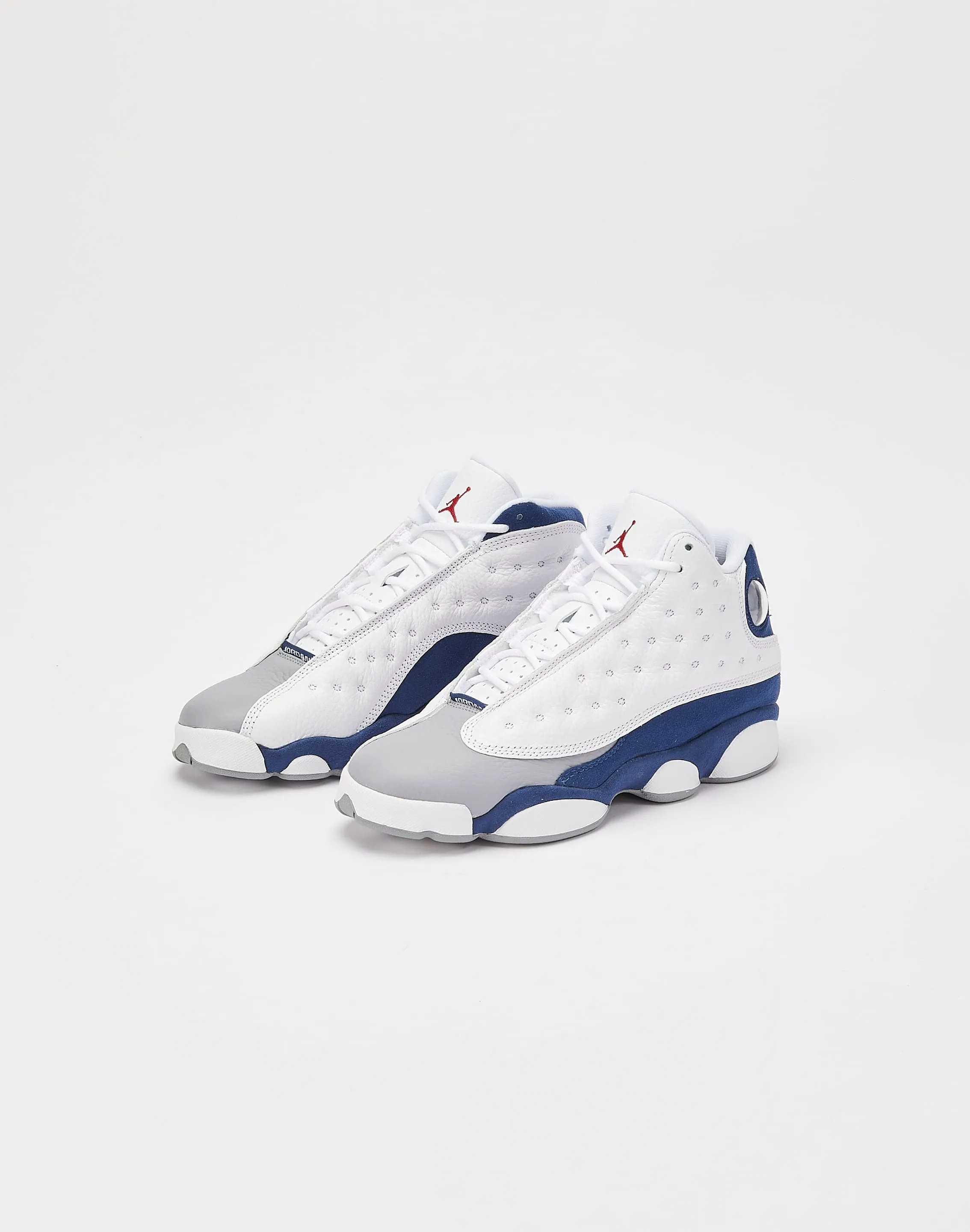 Jordan Air Jordan 13 Retro 'French Blue' Grade-School