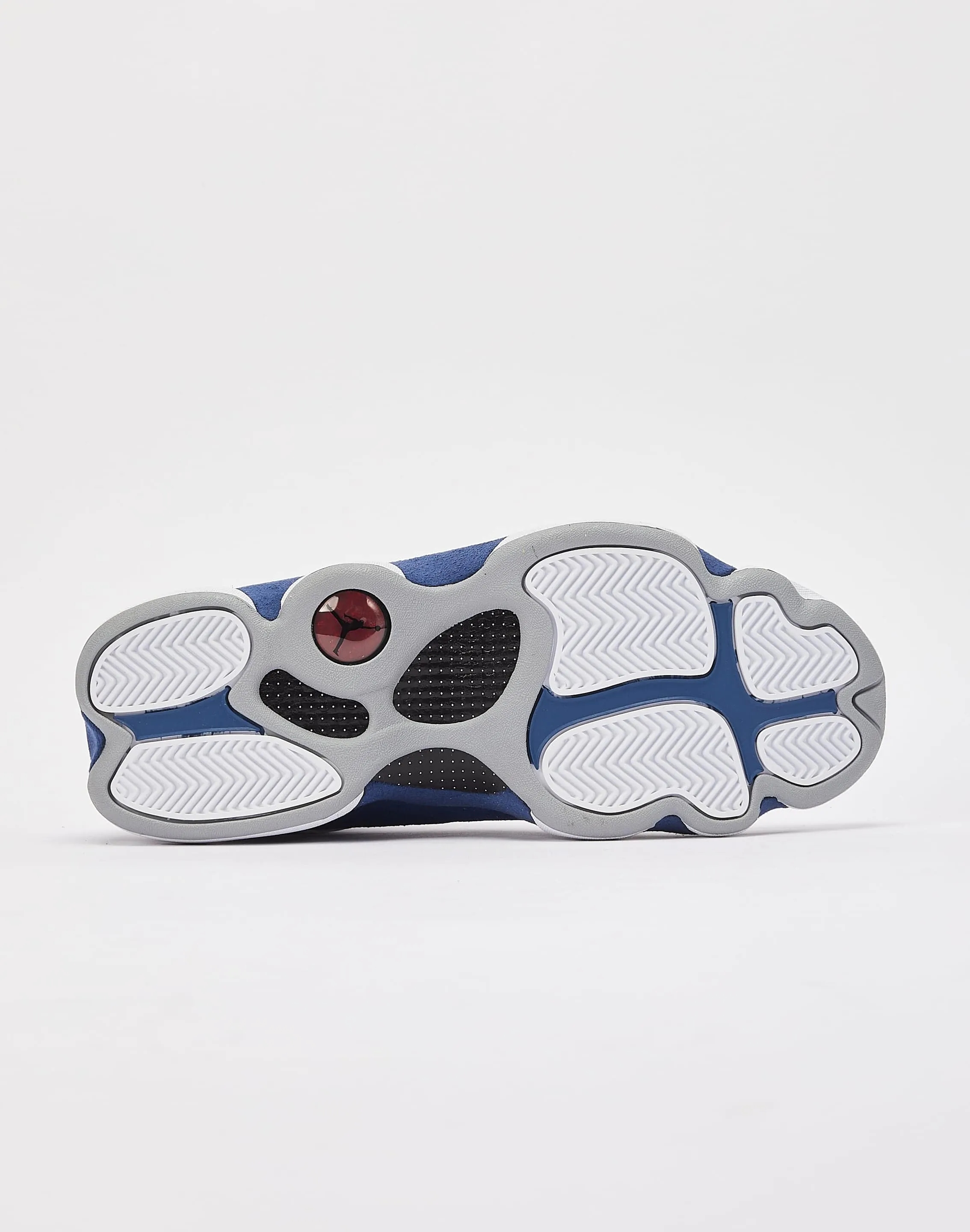 Jordan Air Jordan 13 Retro 'French Blue'