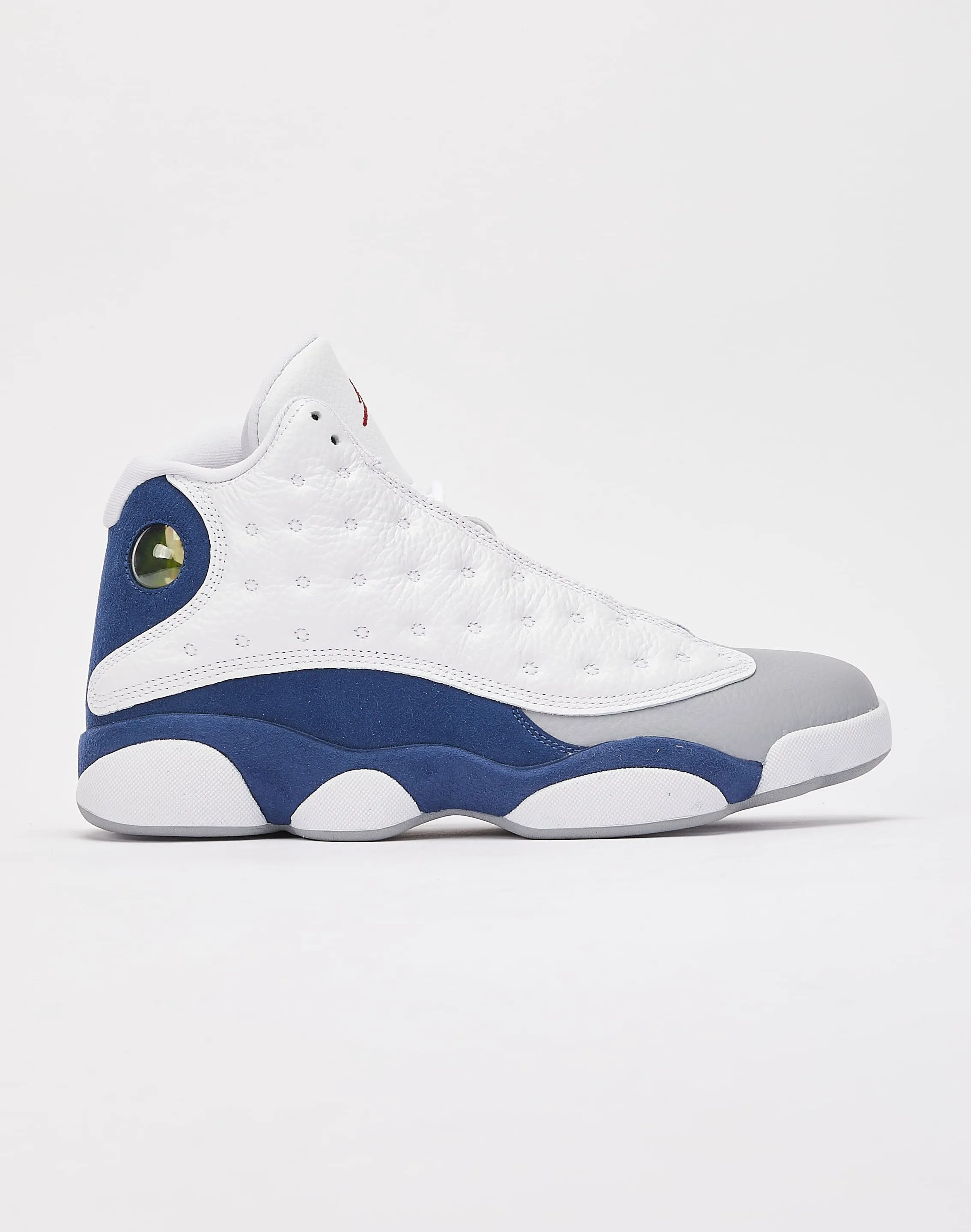 Jordan Air Jordan 13 Retro 'French Blue'