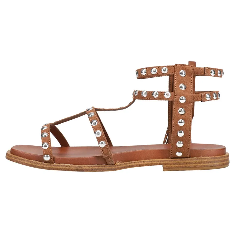 Kathalina Gladiator Sandals