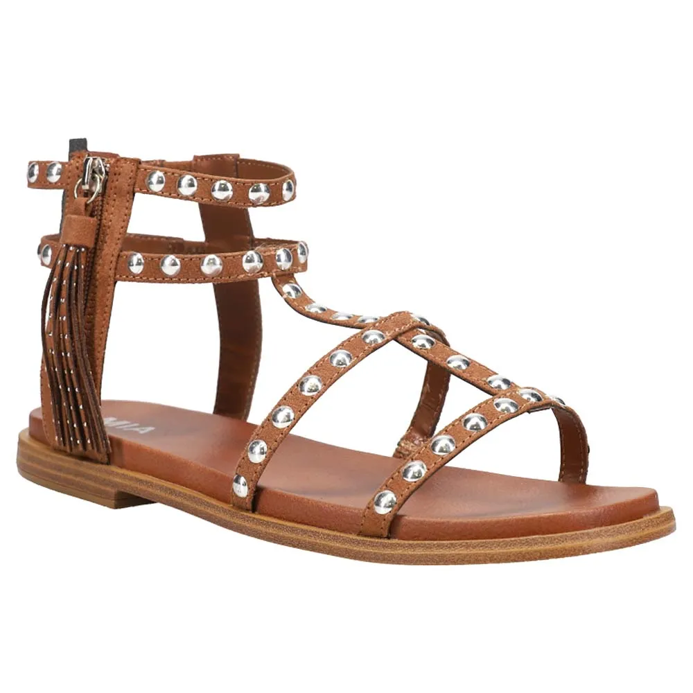 Kathalina Gladiator Sandals