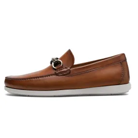 Marbella Bit Loafer