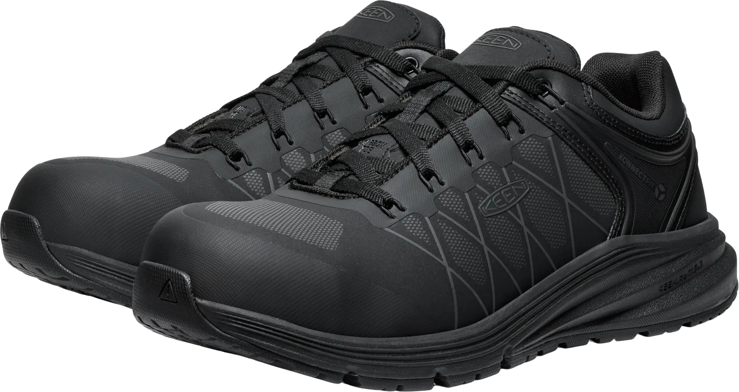 MEN'S VISTA ENERGY XT