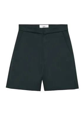 Mini Short